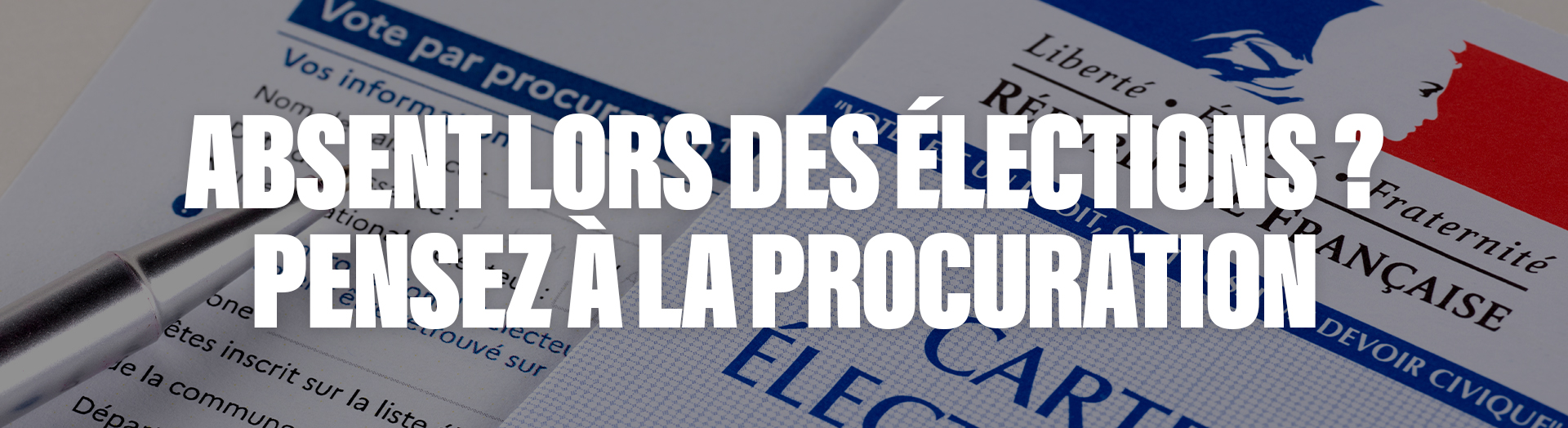 bannière sitemlm voteprocuration2026