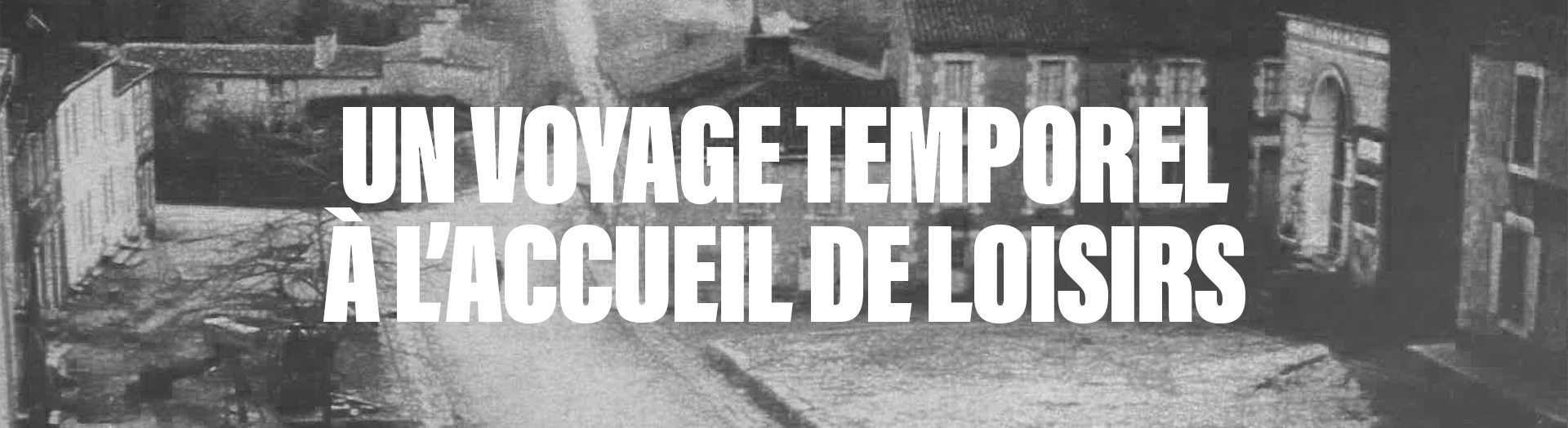 bannière sitemlm voyageaccueilloisirs