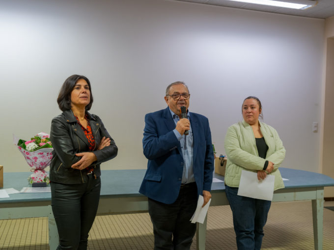 photos voeux2026personnel 1