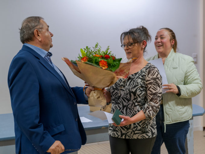 photos voeux2026personnel 2