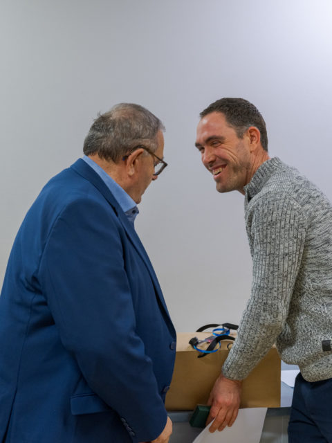 photos voeux2026personnel 3