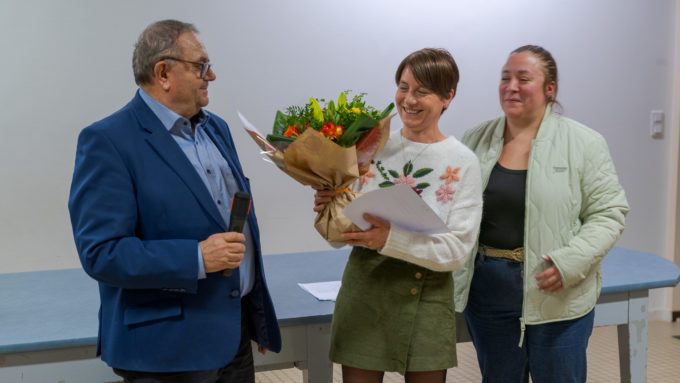 photos voeux2026personnel 4