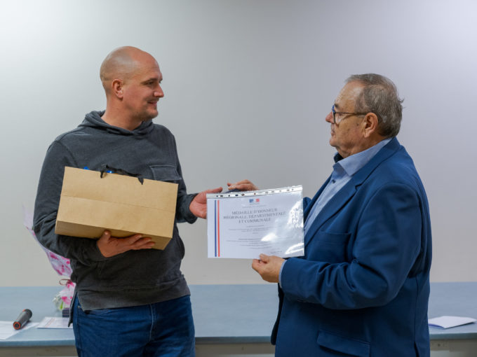 photos voeux2026personnel 5