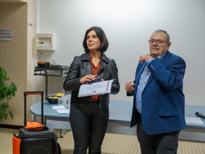 photos voeux2026personnel 6