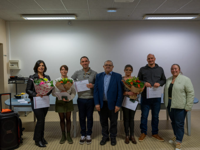 photos voeux2026personnel 7