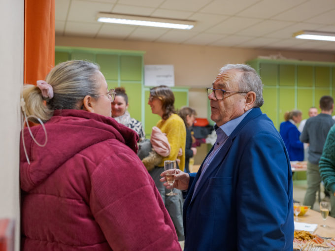 photos voeux2026personnel 8