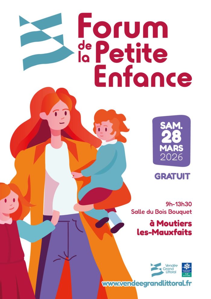 affiche forumpetiteenfance vgl