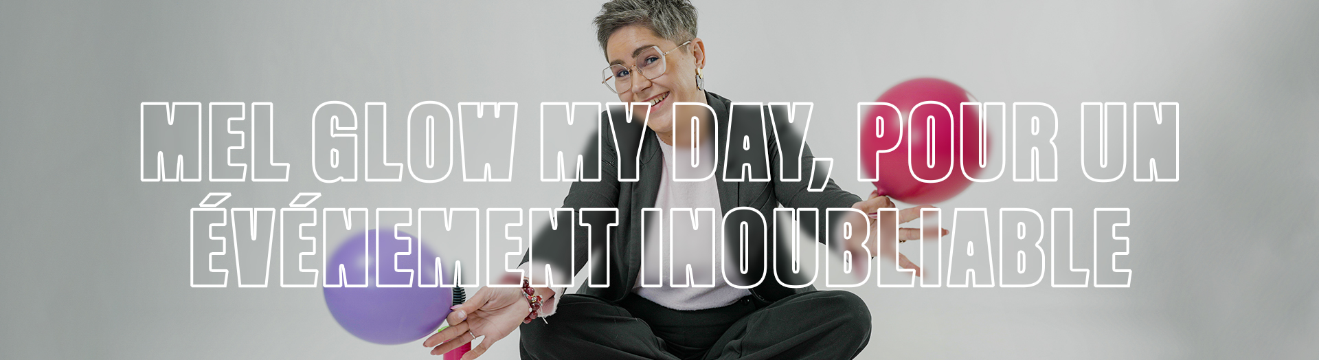 bannière sitemlm melglowmyday