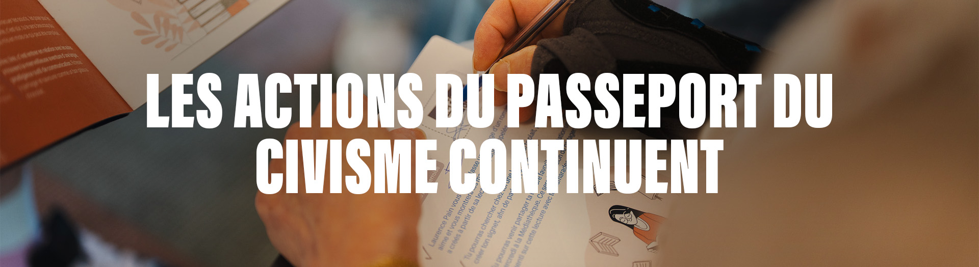 bannière sitemlm passeport2026livres