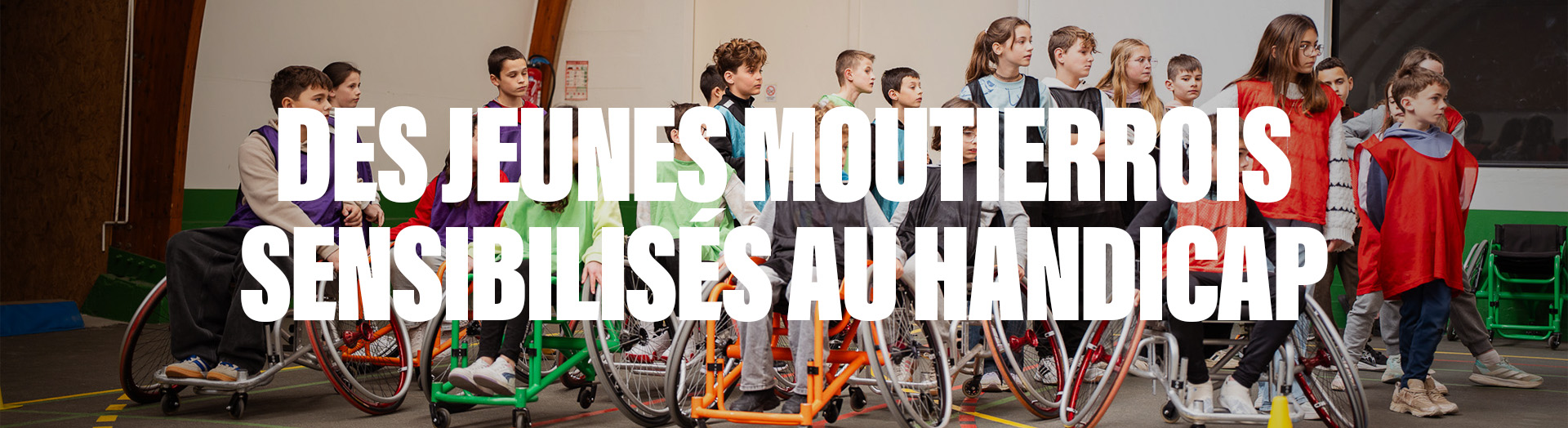 bannière sitemlm passeporthandicap2026