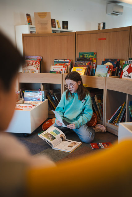 Photos - Passeport du Civisme 03