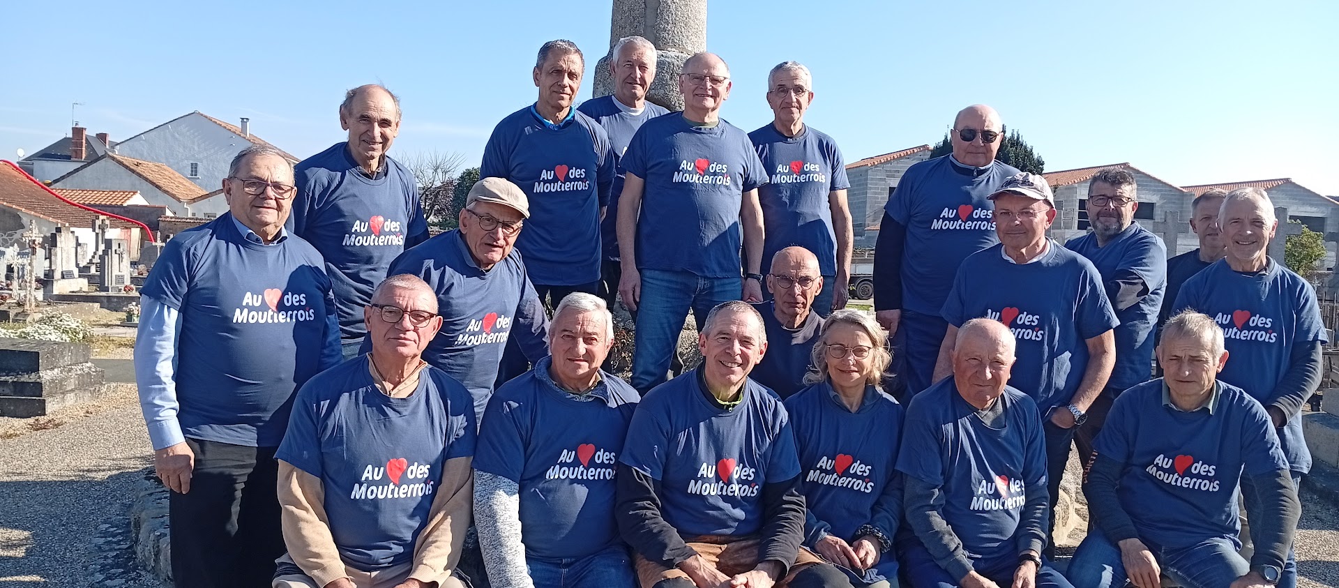 img 20260320 100741 (1)