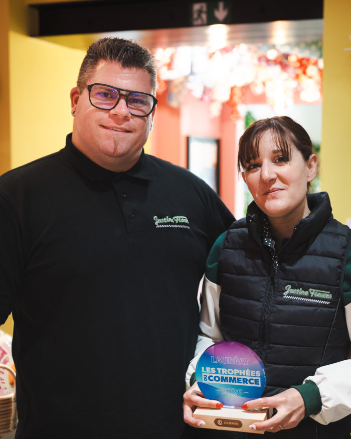 justine fleurs laureatcci