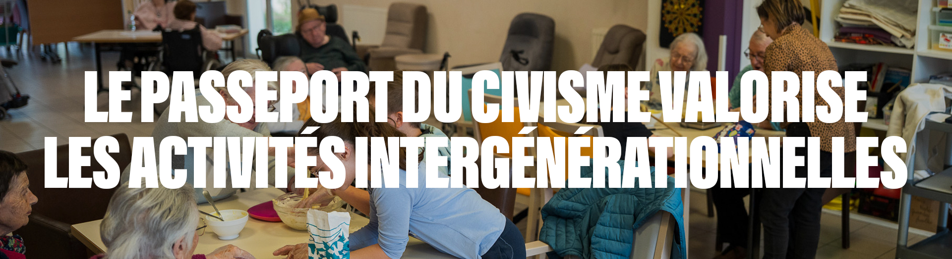 bannière sitemlm pdc2026 ehpad