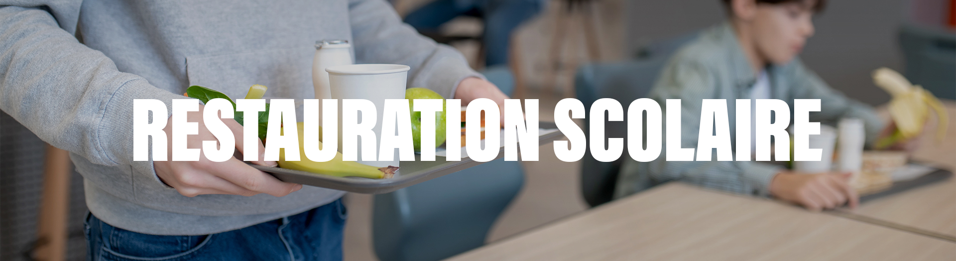bannière sitemlm restaurationscolaire