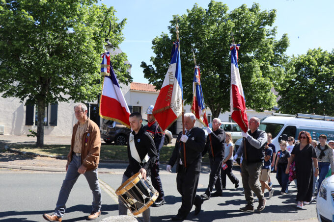 08 05 26 commemoration8mai 1