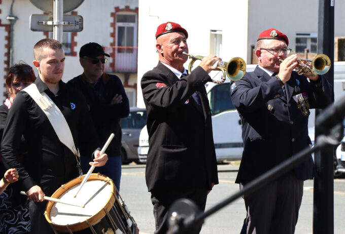 08 05 26 commemoration8mai 12