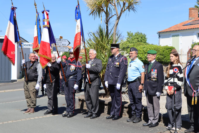 08 05 26 commemoration8mai 13