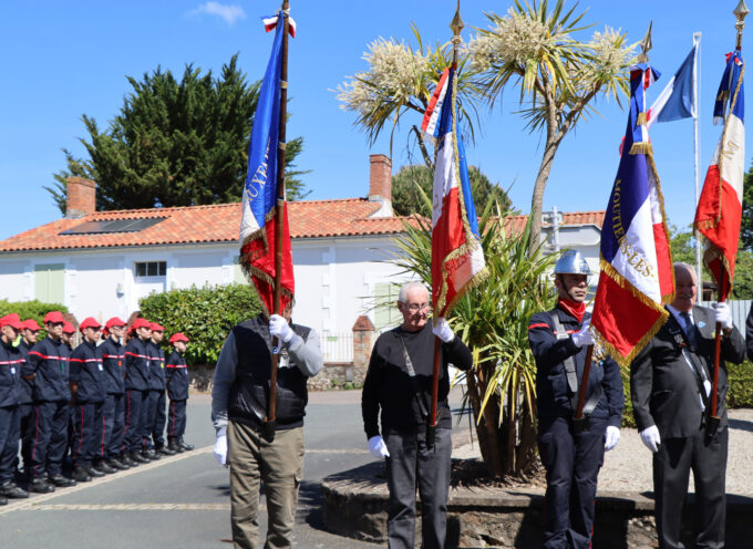 08 05 26 commemoration8mai 15
