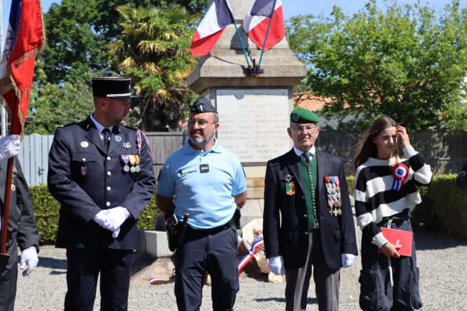 08 05 26 commemoration8mai 16