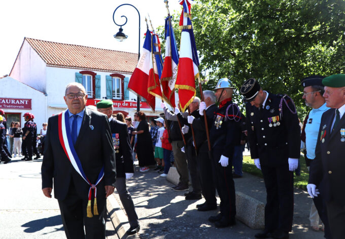 08 05 26 commemoration8mai 5