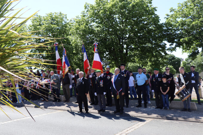 08 05 26 commemoration8mai 6