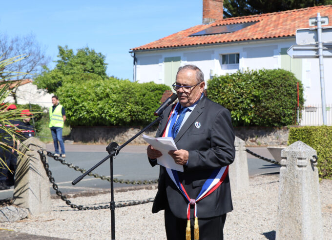 08 05 26 commemoration8mai 8