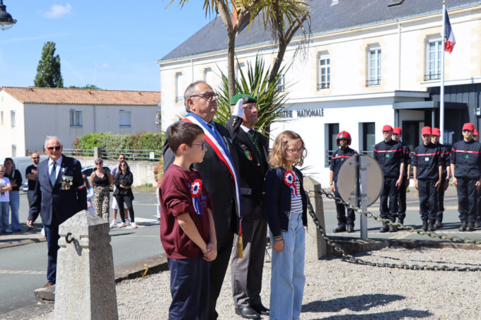 08 05 26 commemoration8mai 9