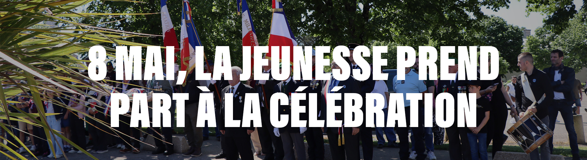 bannière sitemlm 8mai2026