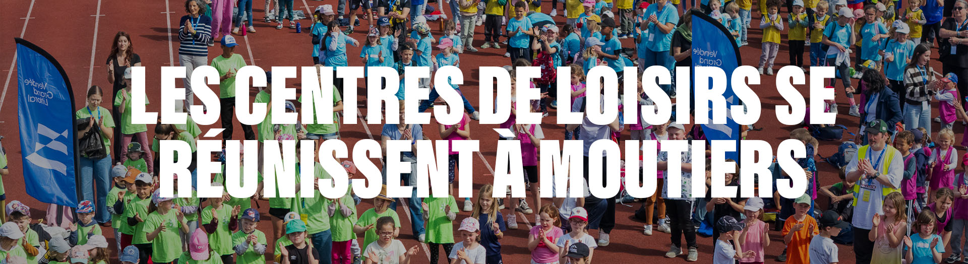 bannière sitemlm intercentre2026