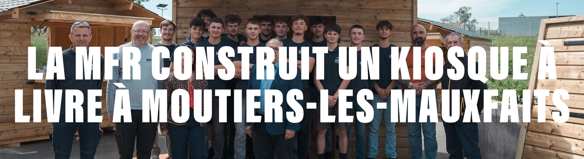 bannière sitemlm kiosquelivresmlm