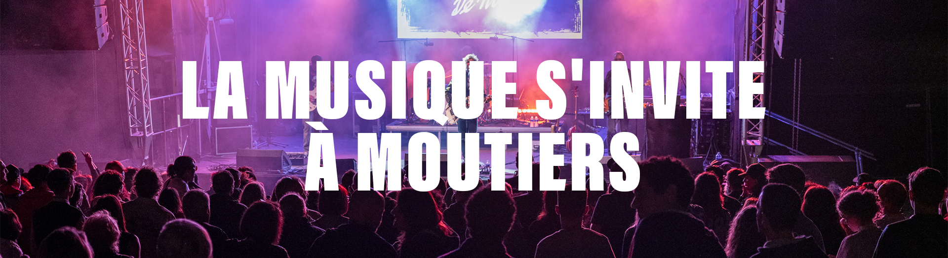 bannière sitemlm musiquemlm2026