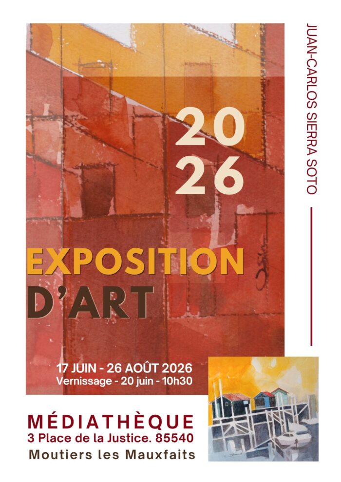 26 08 26 exposition art mediatheque