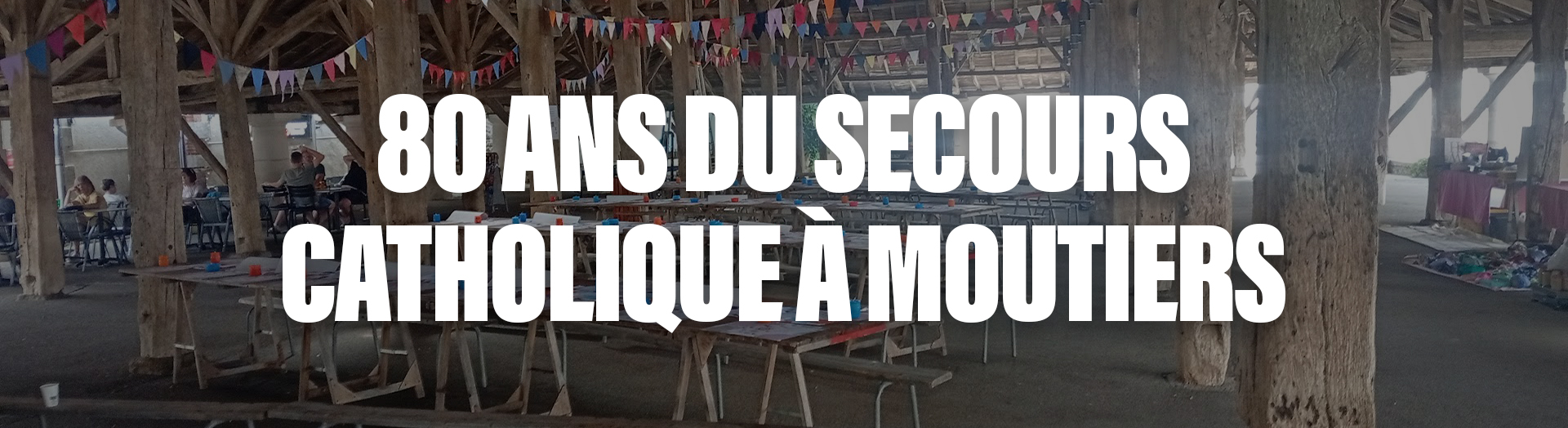 bannière sitemlm 80 ans du secours catholique
