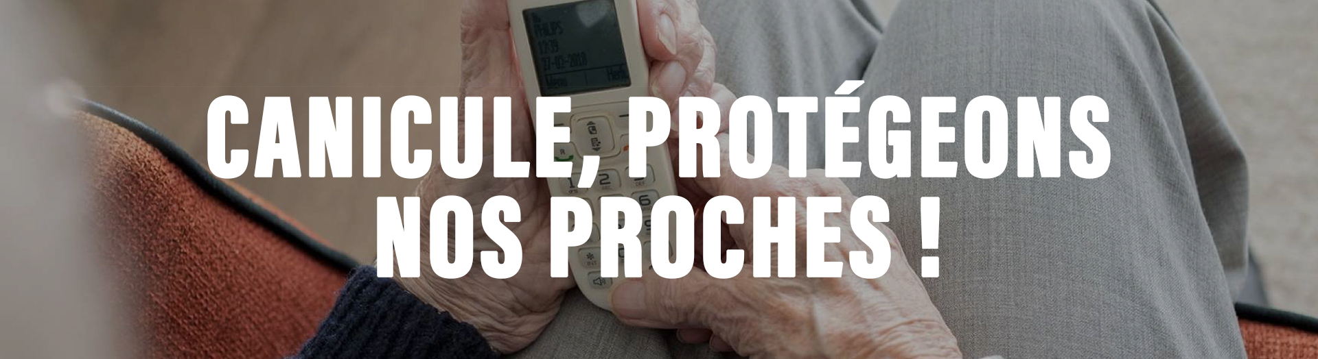 bannière sitemlm pvulnérables