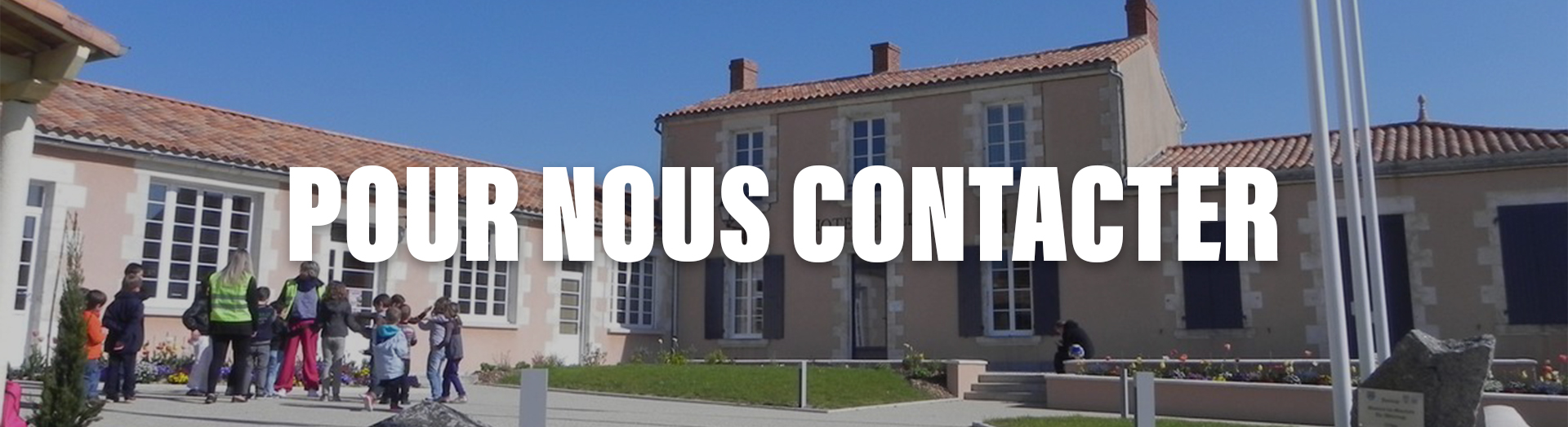bannière sitemlm nouscontacter