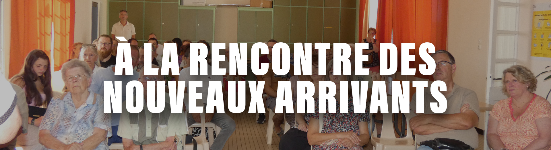 bannière sitemlm nvxarrivants2026