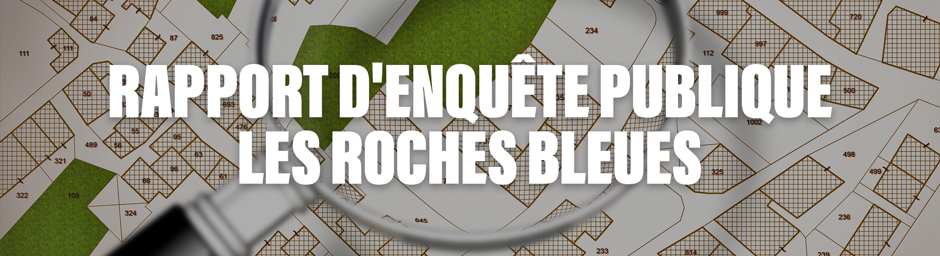 bannière sitemlm rapportenqueterb