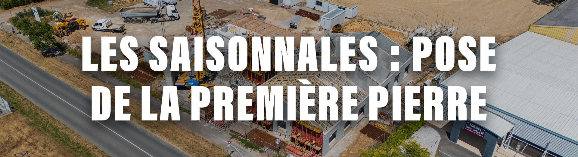 bannière sitemlm saisonnalespremierepierre