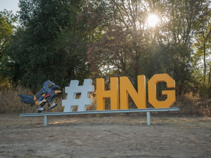 inauguration hng26 10