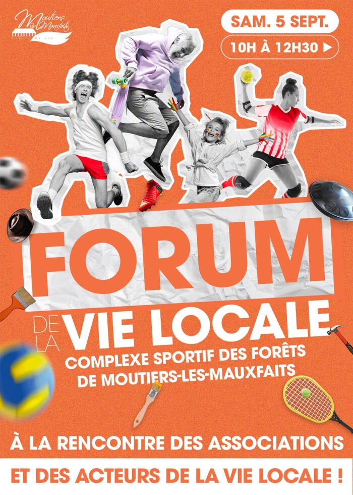 05 09 26 forum26