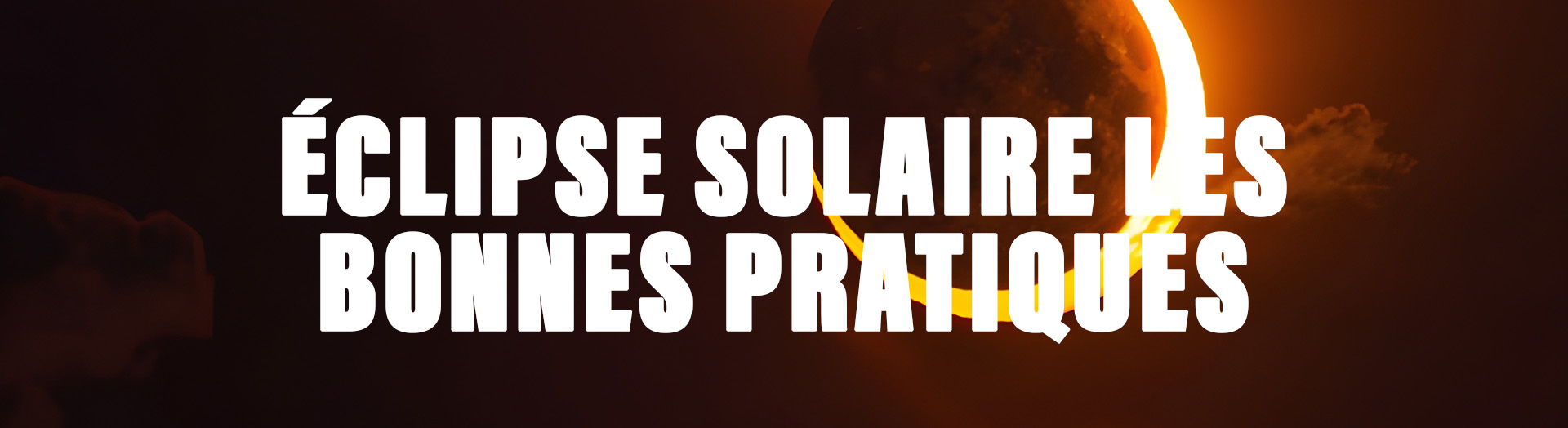 bannière sitemlm eclipse