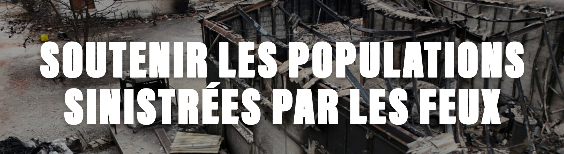 bannière sitemlm feux2026