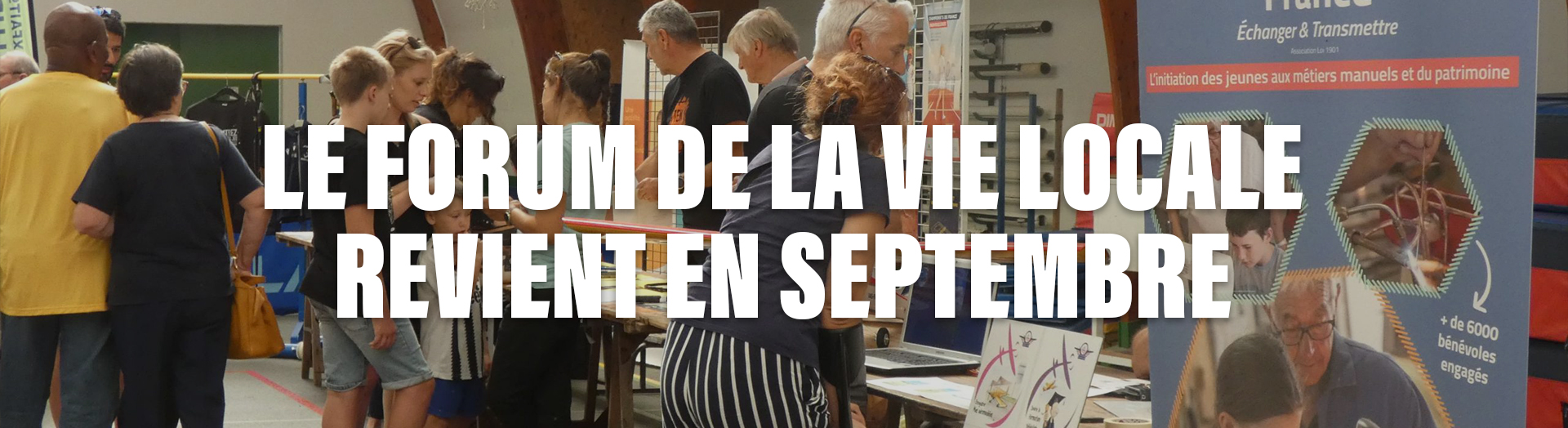 bannière sitemlm forumvielocale26