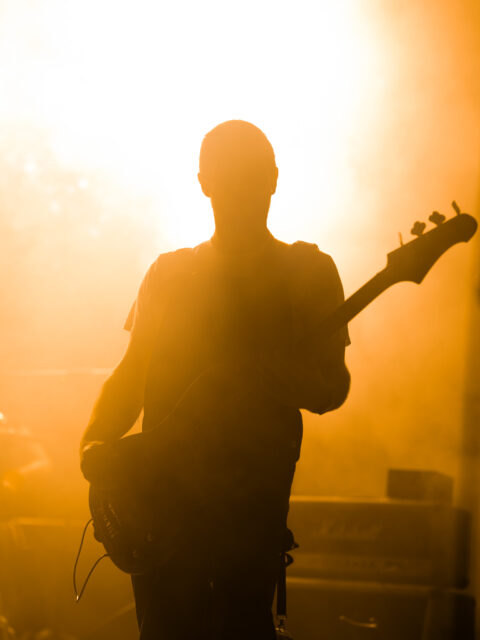 dsc00038
