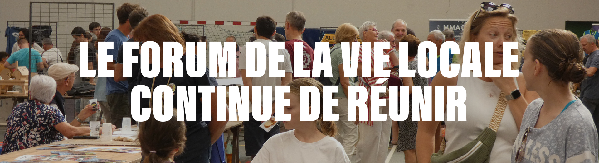 bannière sitemlm forum2026