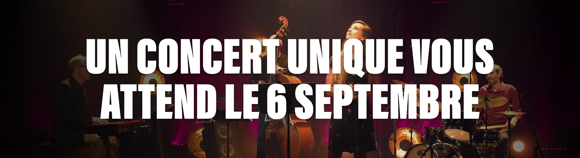 bannière sitemlm jazzmovie6sept