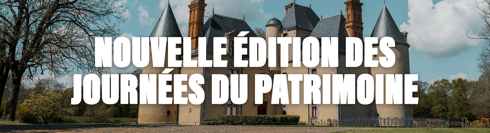 bannière sitemlm journeespatrimoines2026