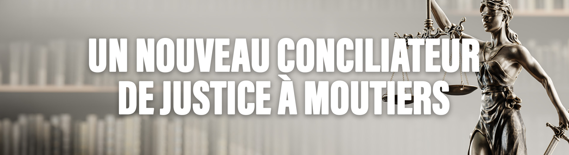bannière sitemlm nvconciliateurjustice