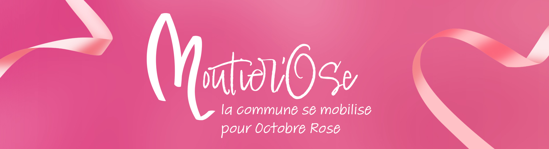 bannière sitemlm octobrerose2026